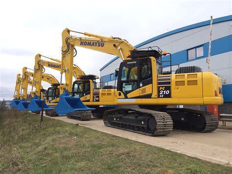 mini excavator wet hire|20 tonne excavator hire rates.